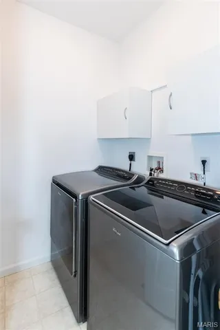 $462,500 | 612 Bluffs View Court, Eureka, MO 63025