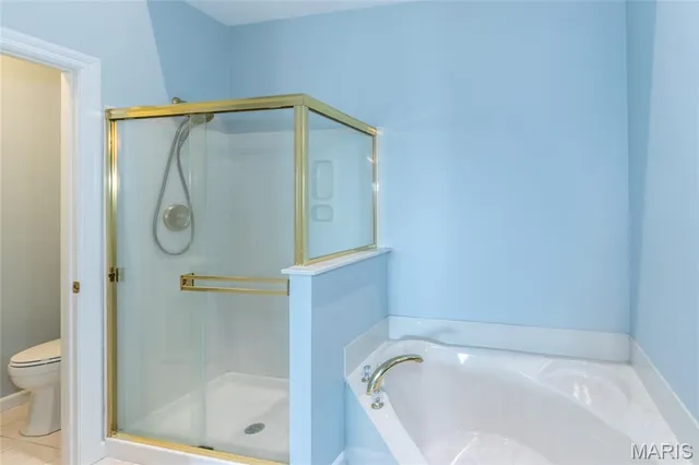 $462,500 | 612 Bluffs View Court, Eureka, MO 63025