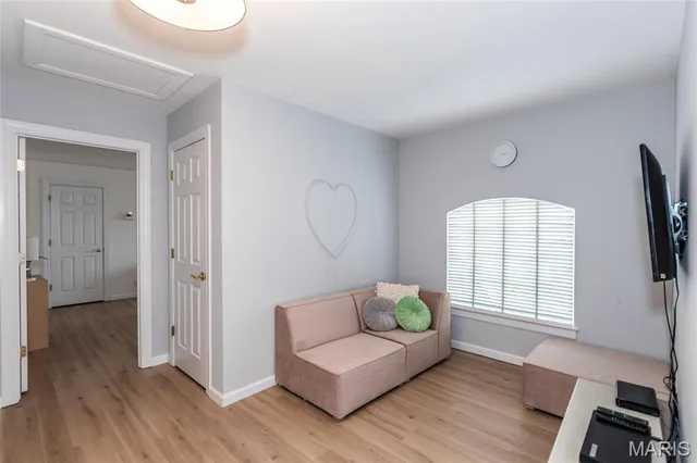 $462,500 | 612 Bluffs View Court, Eureka, MO 63025