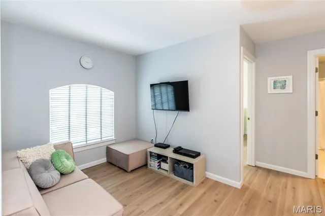 $462,500 | 612 Bluffs View Court, Eureka, MO 63025