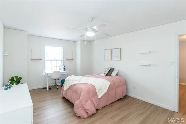 $462,500 | 612 Bluffs View Court, Eureka, MO 63025