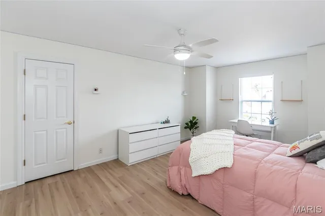 $462,500 | 612 Bluffs View Court, Eureka, MO 63025