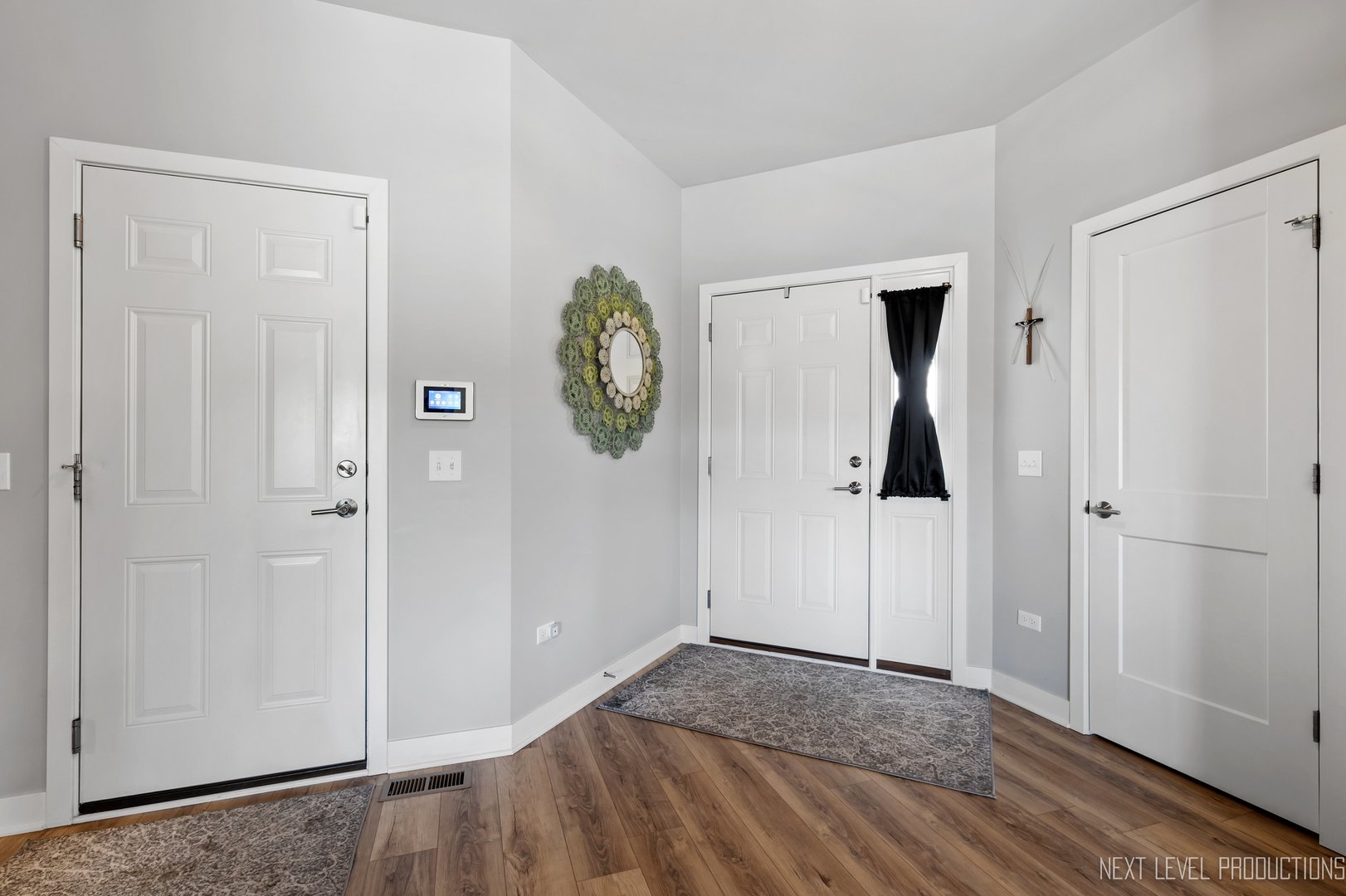 1147 Freedom Road Elburn, IL 60119 - Photo 2 of 21