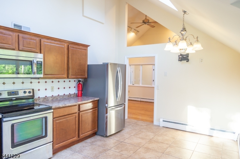 121 Changebridge Road Montville, NJ 07045 - Photo 33 of 34