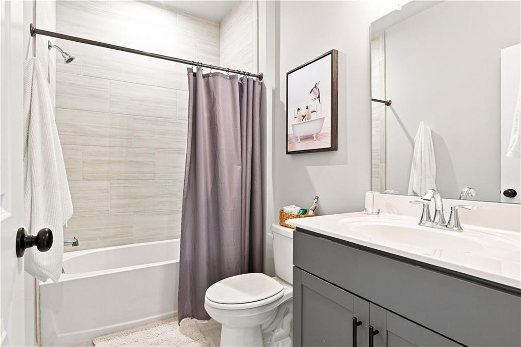 1340 Stanley Pk Drive, Unit 150 Decatur, GA 30033 - Photo 18 of 31 Gallery Image 18