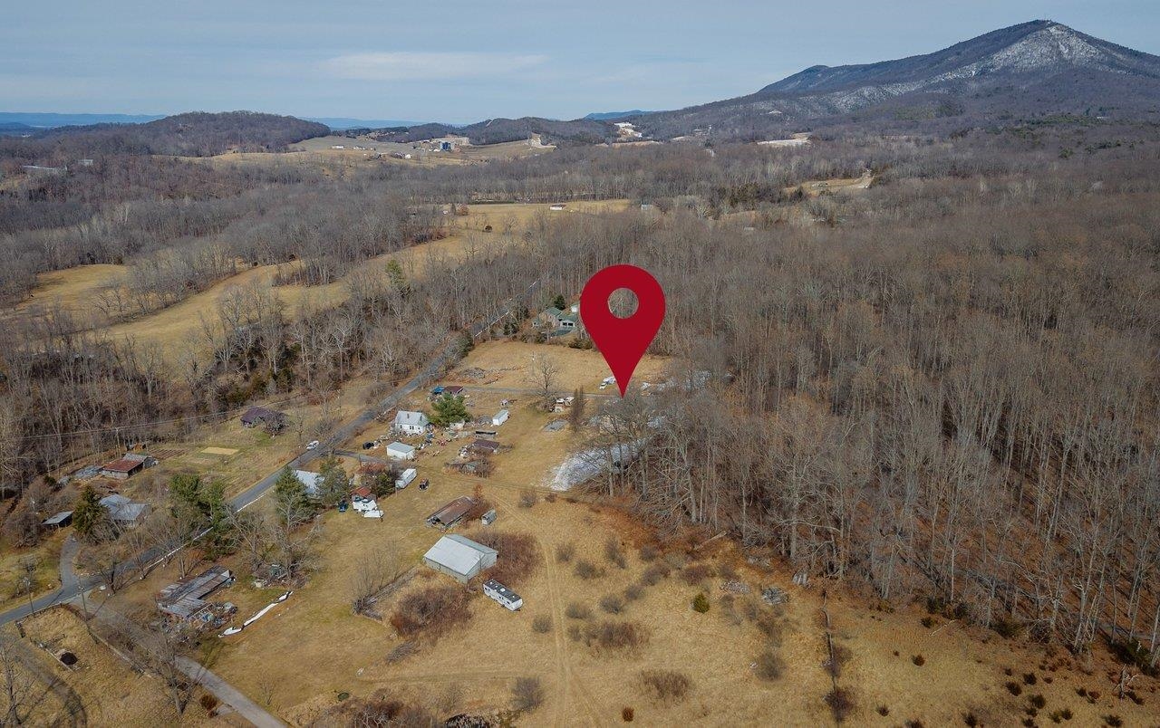 3950 Happy Valley Road Penn Laird, VA 22846 - Photo 61 of 63