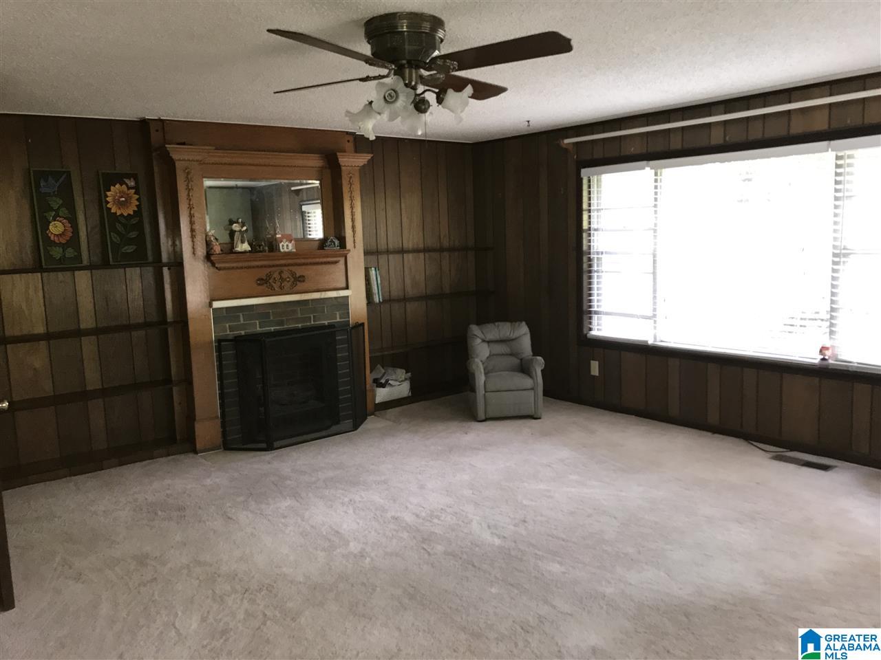 7560 Old Bradford Road Pinson, AL 35126 - Photo 4 of 19