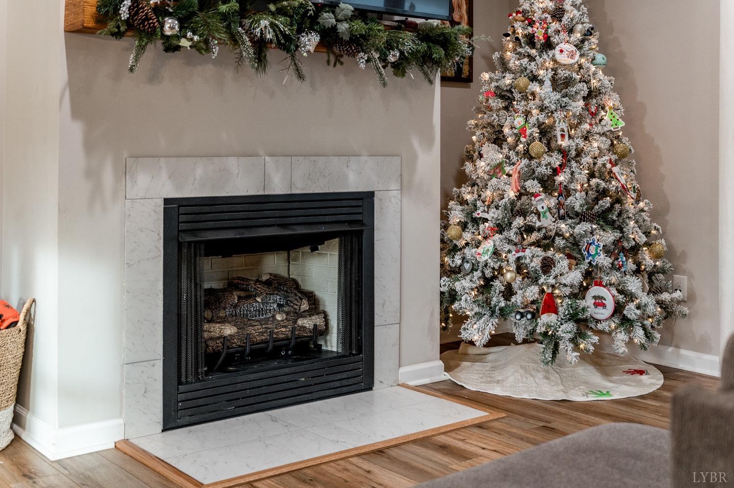 587 Ruckers Road Concord, VA 24538 - Photo 17 of 39 Gallery Image 17