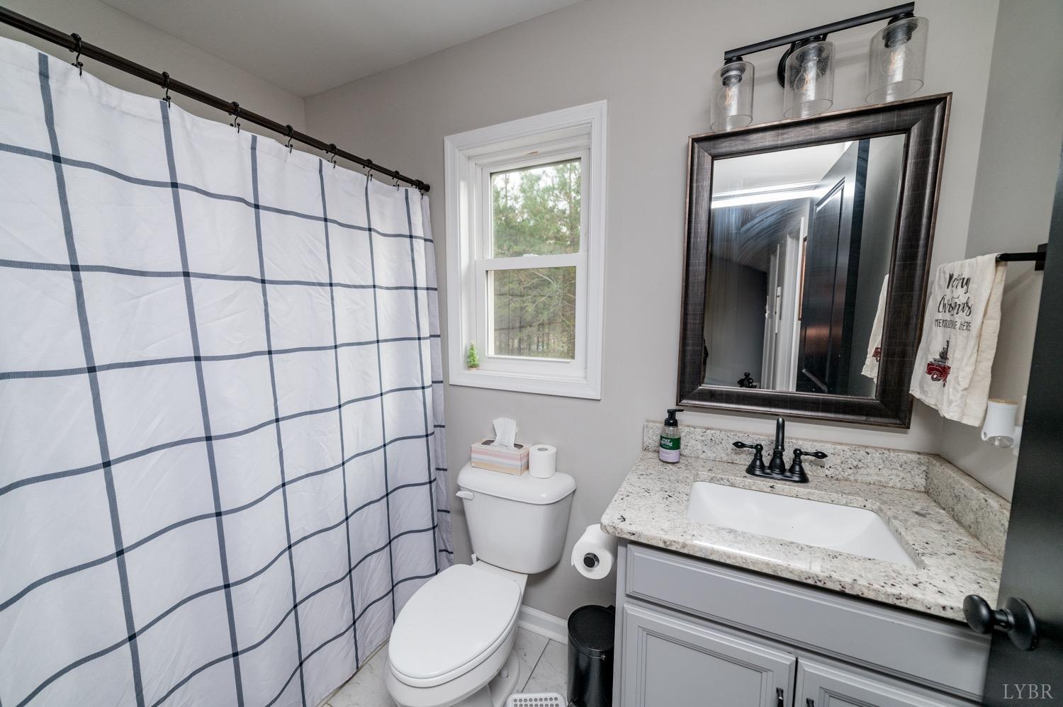 587 Ruckers Road Concord, VA 24538 - Photo 23 of 39 Gallery Image 23
