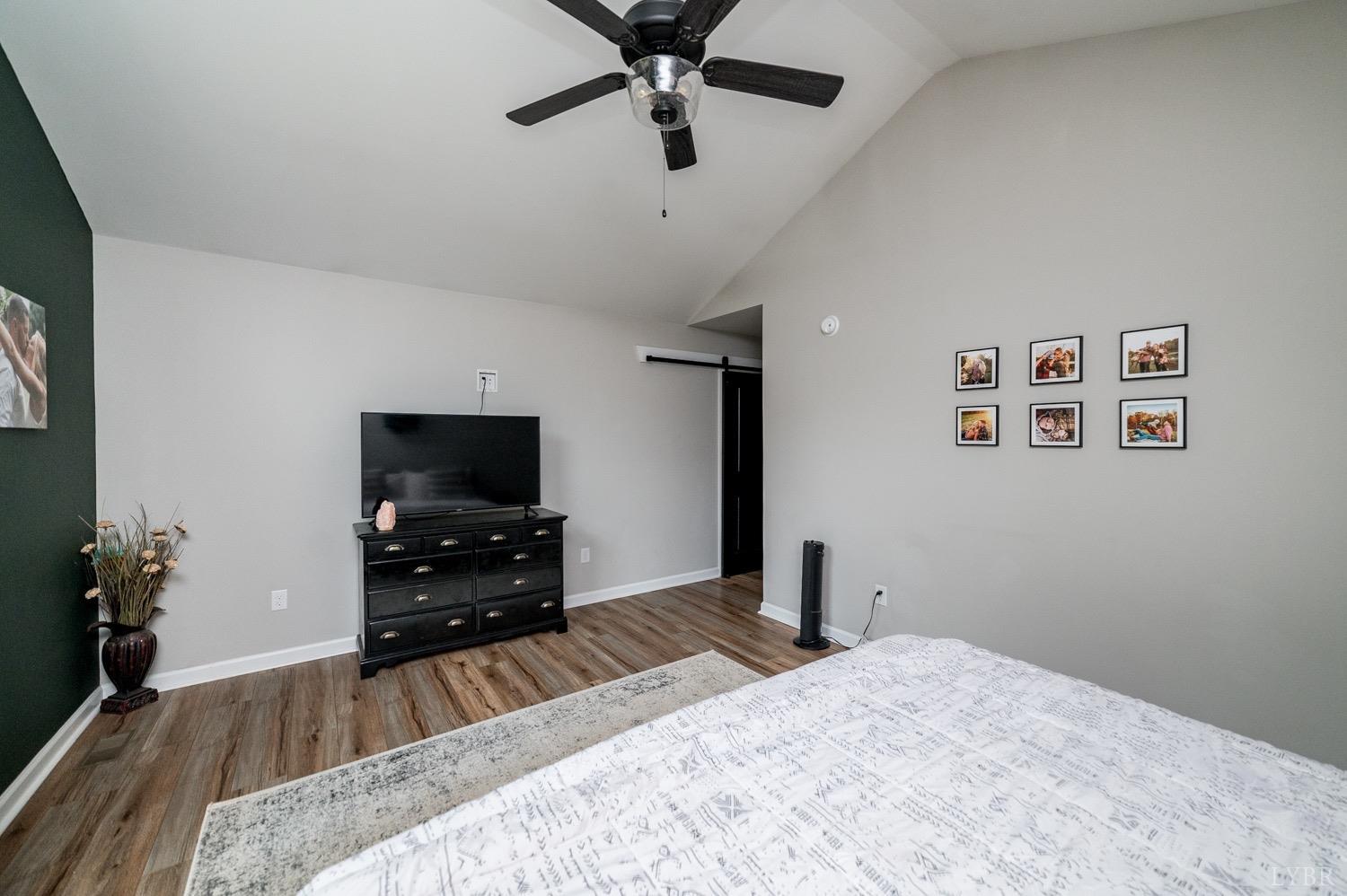 587 Ruckers Road Concord, VA 24538 - Photo 7 of 39 Gallery Image 7
