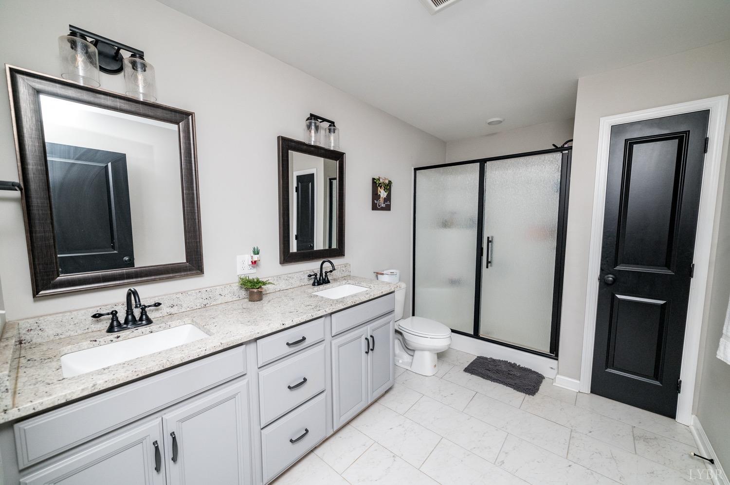587 Ruckers Road Concord, VA 24538 - Photo 8 of 39 Gallery Image 8