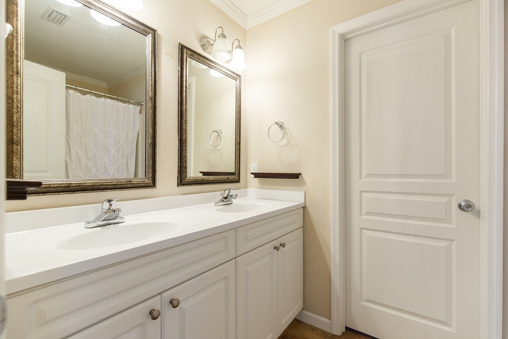 4098 Cottage Heights Road Hahira, GA 31632 - Photo 6 of 19 Gallery Image 6