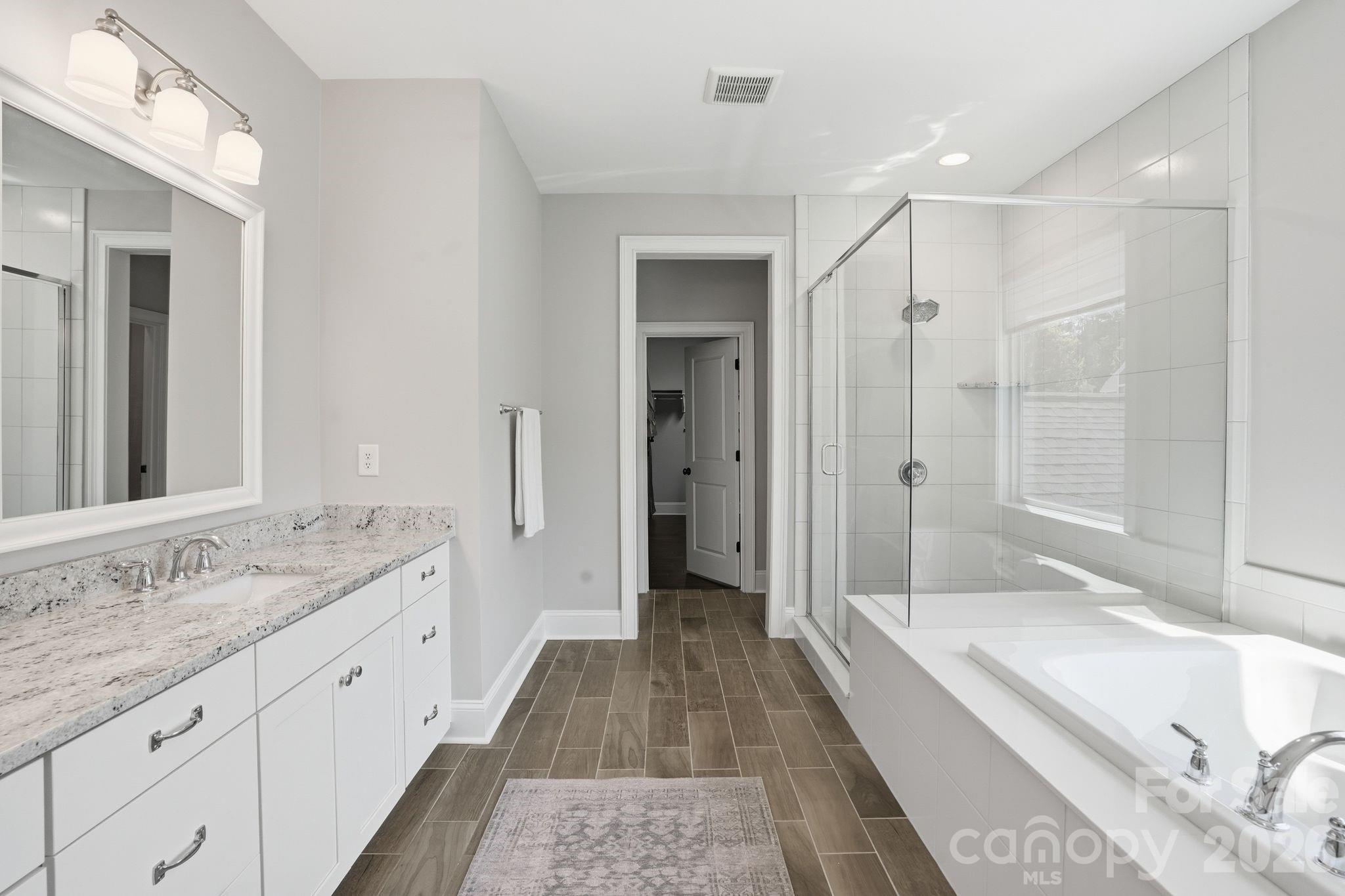 621 Bucks Quarry Court Fort Mill, SC 29708 - Photo 24 of 46 Gallery Image 24