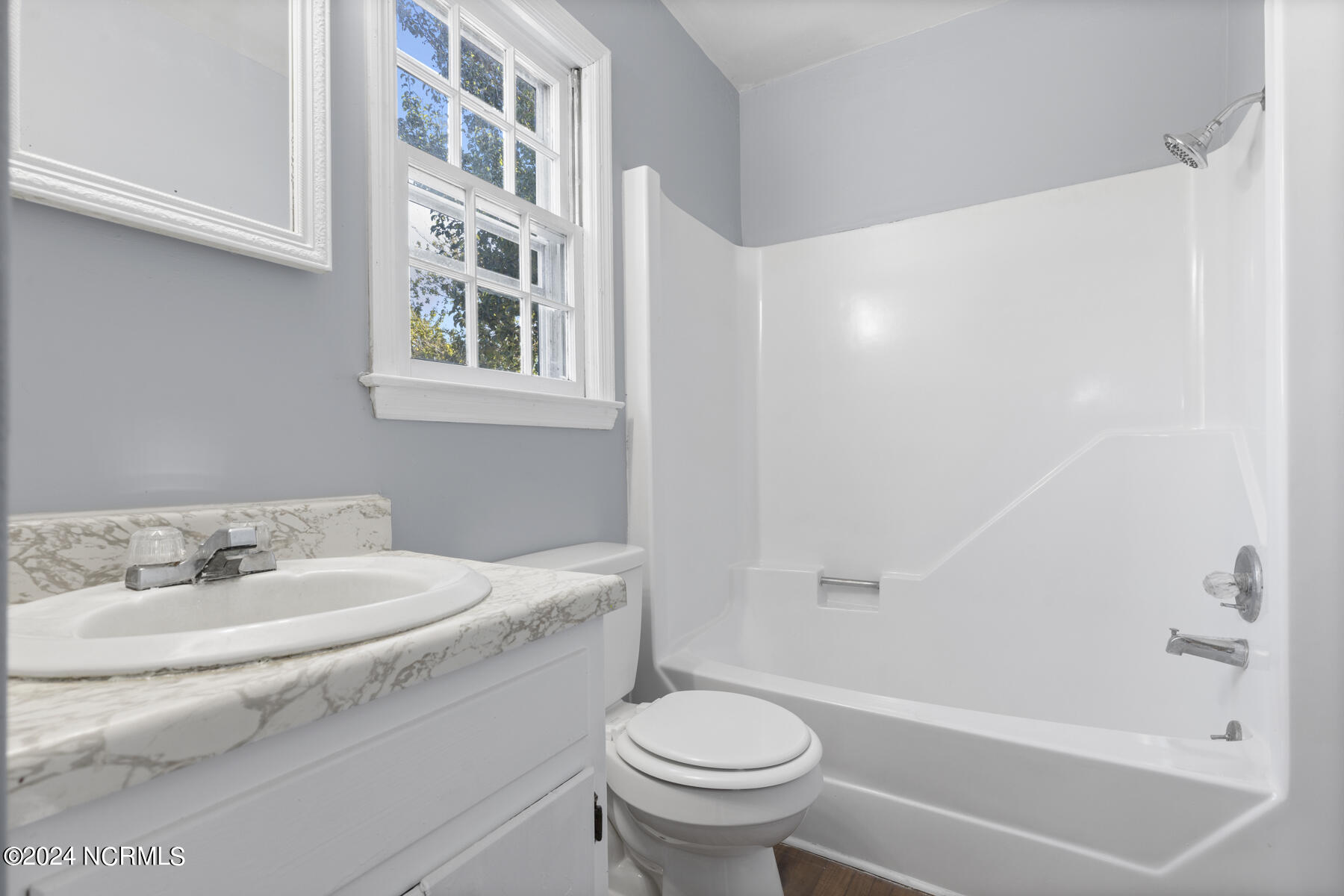 210 Murdoch Road Newport, NC 28570 - Photo 9 of 16 fullbath