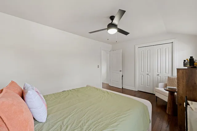 $308,500 | 1514 North 22nd Avenue, Melrose Park, IL 60160