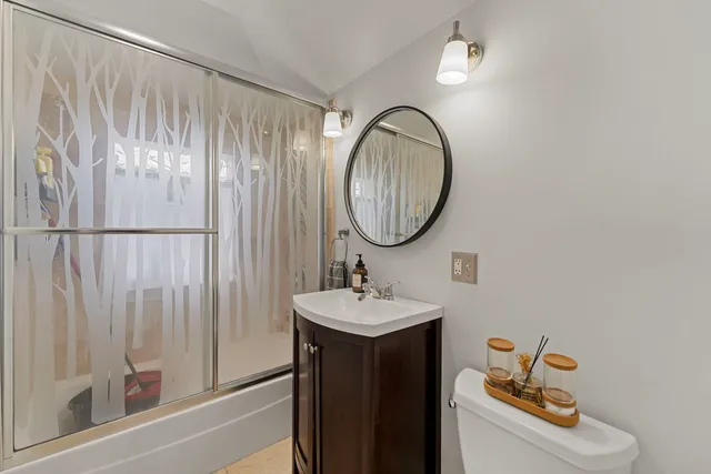 $308,500 | 1514 North 22nd Avenue, Melrose Park, IL 60160