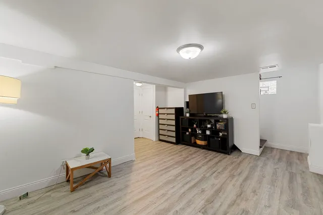 $308,500 | 1514 North 22nd Avenue, Melrose Park, IL 60160