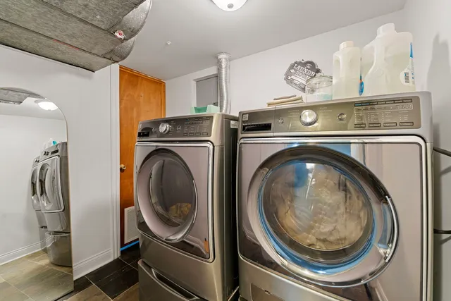 $308,500 | 1514 North 22nd Avenue, Melrose Park, IL 60160