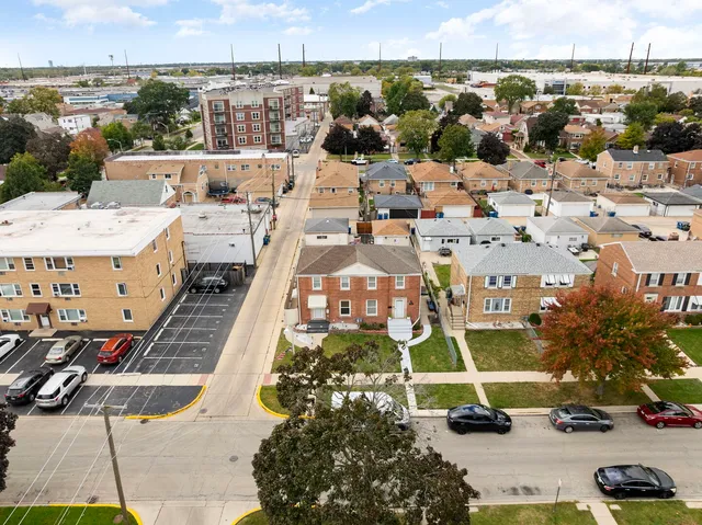 $308,500 | 1514 North 22nd Avenue, Melrose Park, IL 60160