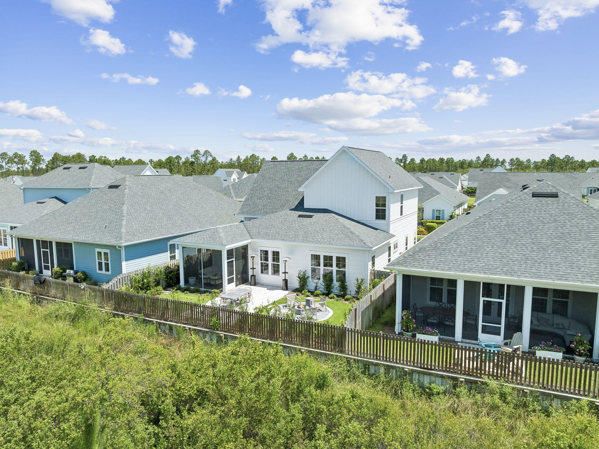 215 Suwannee Dr Inlet Beach Inlet Beach, FL 32461 - Photo 5 of 43 Array_215SuwanneeDr-12