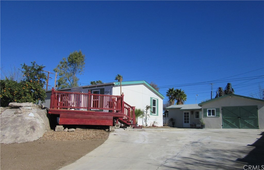 22602 Strohm Drive Perris, CA 92570 - Photo 1 of 12