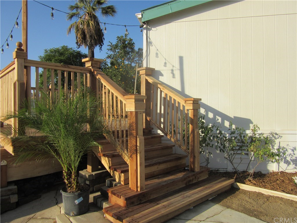 22602 Strohm Drive Perris, CA 92570 - Photo 2 of 12