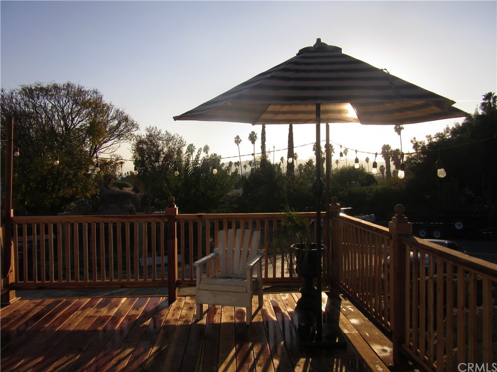 22602 Strohm Drive Perris, CA 92570 - Photo 3 of 12