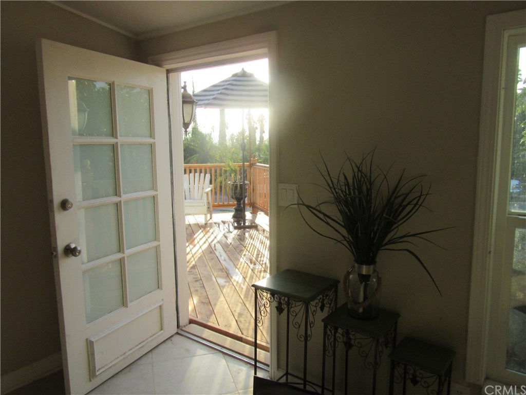 22602 Strohm Drive Perris, CA 92570 - Photo 4 of 12