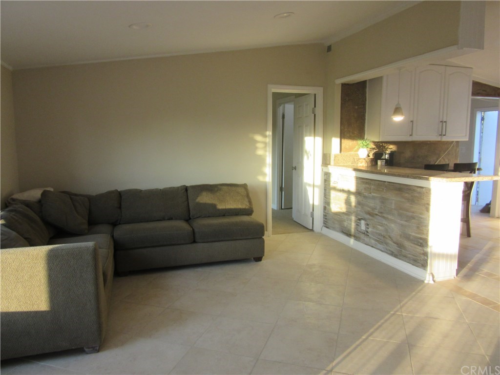 22602 Strohm Drive Perris, CA 92570 - Photo 5 of 12