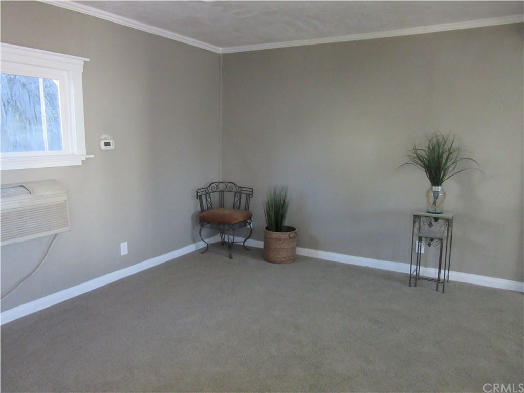 22602 Strohm Drive Perris, CA 92570 - Photo 9 of 12 Guest House