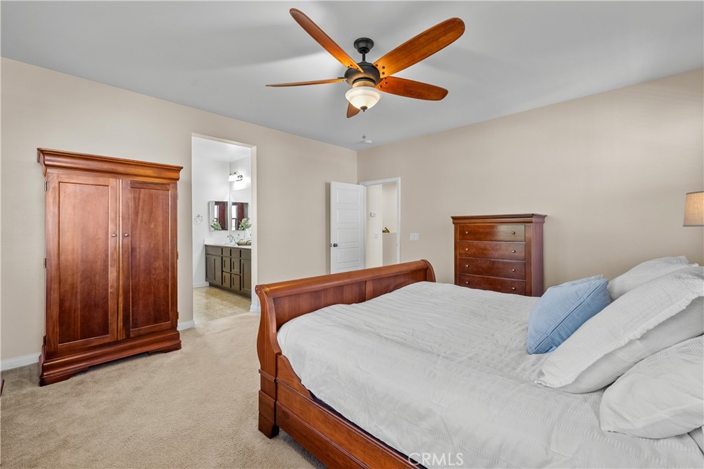 359 Edgewood Drive Fillmore, CA 93015 - Photo 13 of 39