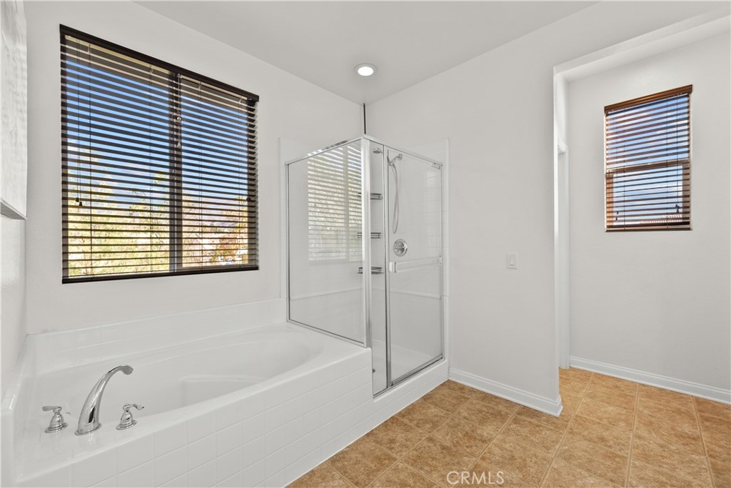 359 Edgewood Drive Fillmore, CA 93015 - Photo 15 of 39