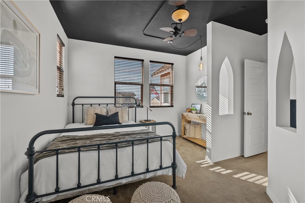 359 Edgewood Drive Fillmore, CA 93015 - Photo 17 of 39