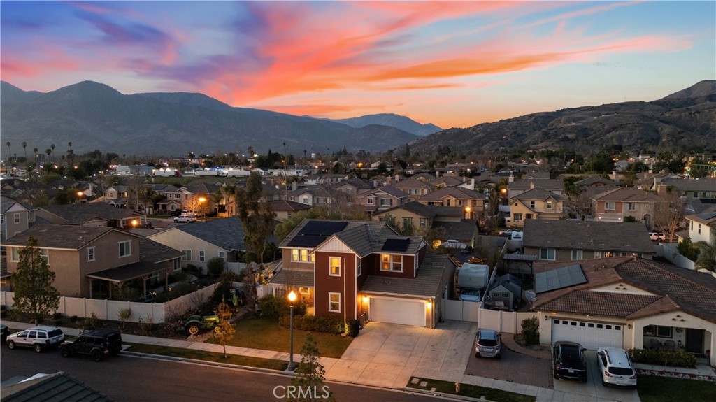 359 Edgewood Drive Fillmore, CA 93015 - Photo 2 of 39