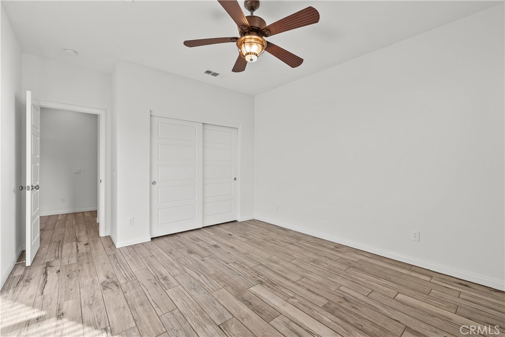 359 Edgewood Drive Fillmore, CA 93015 - Photo 21 of 39