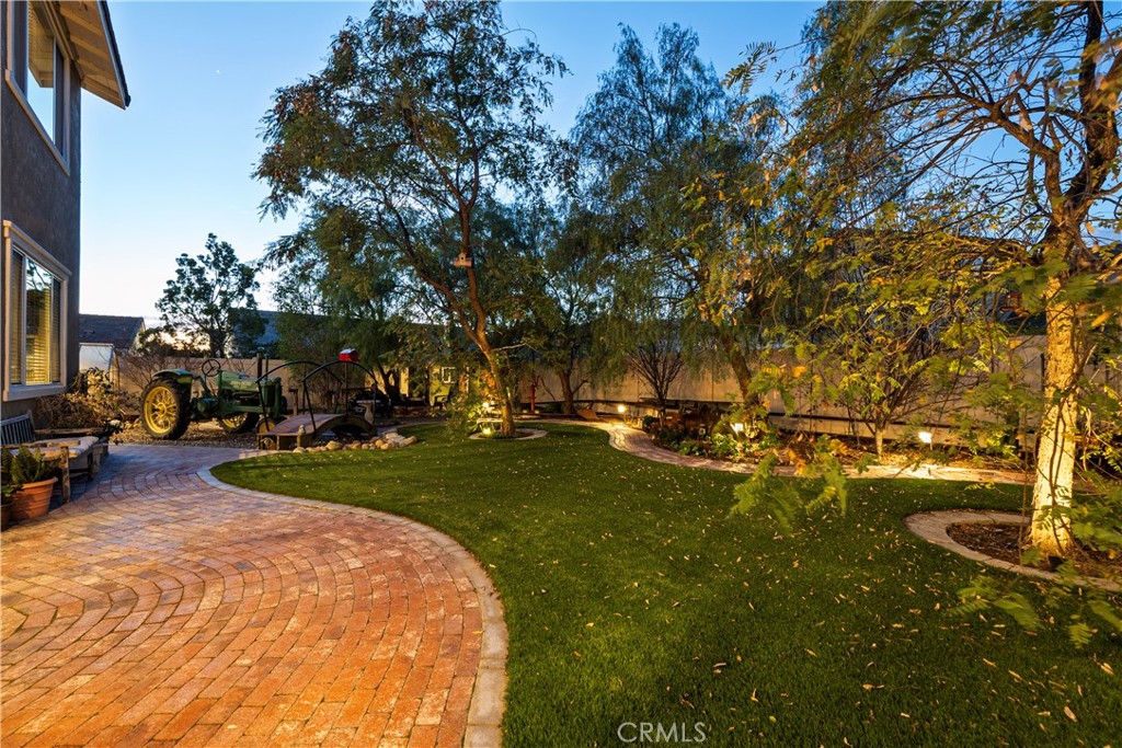 359 Edgewood Drive Fillmore, CA 93015 - Photo 24 of 39