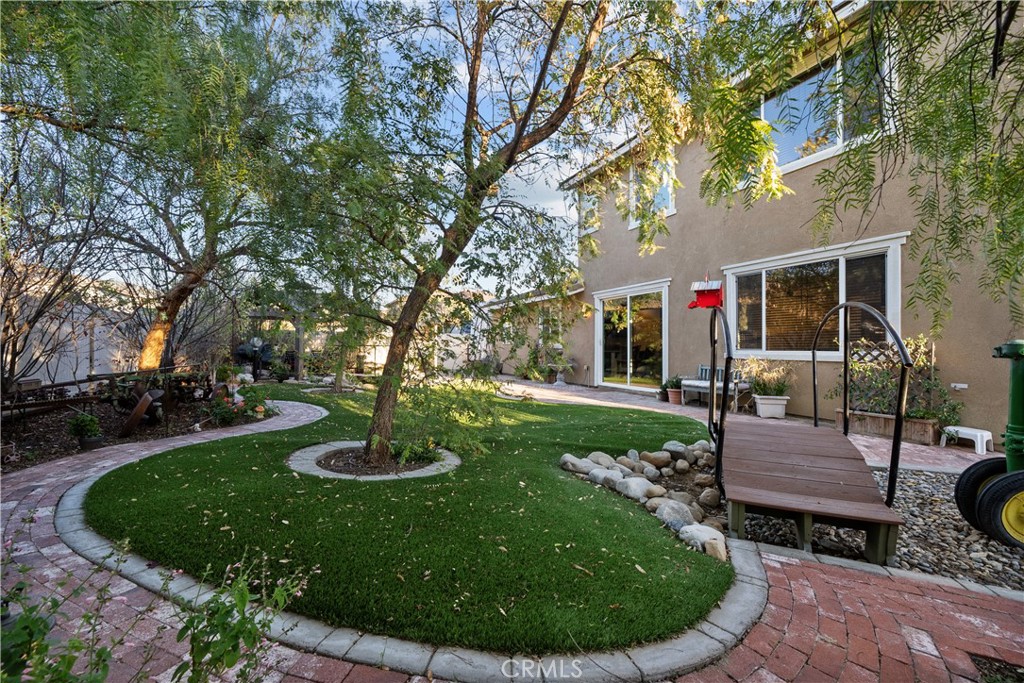 359 Edgewood Drive Fillmore, CA 93015 - Photo 25 of 39