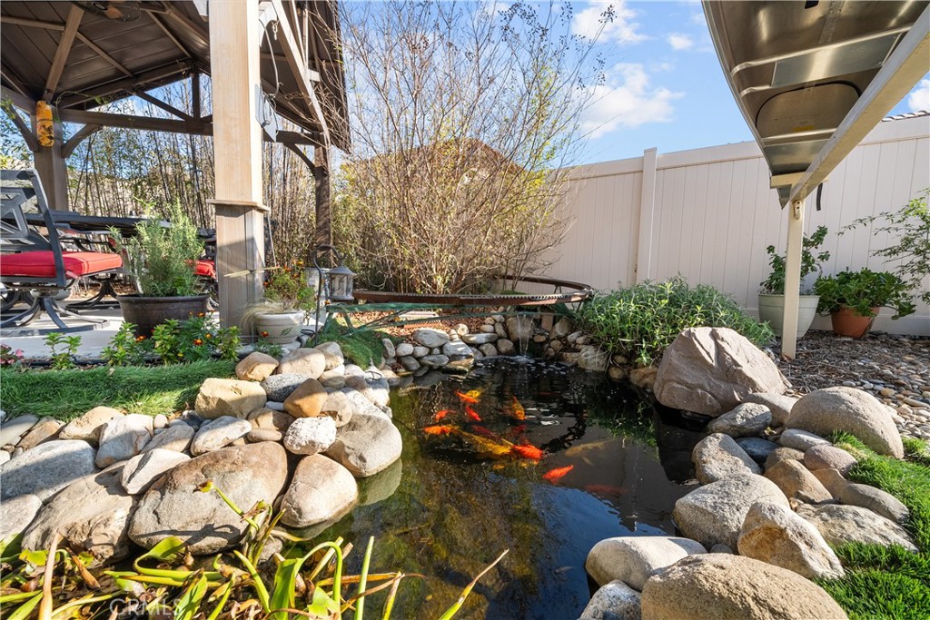 359 Edgewood Drive Fillmore, CA 93015 - Photo 27 of 39