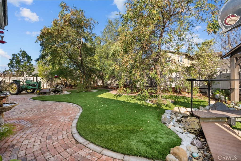 359 Edgewood Drive Fillmore, CA 93015 - Photo 29 of 39