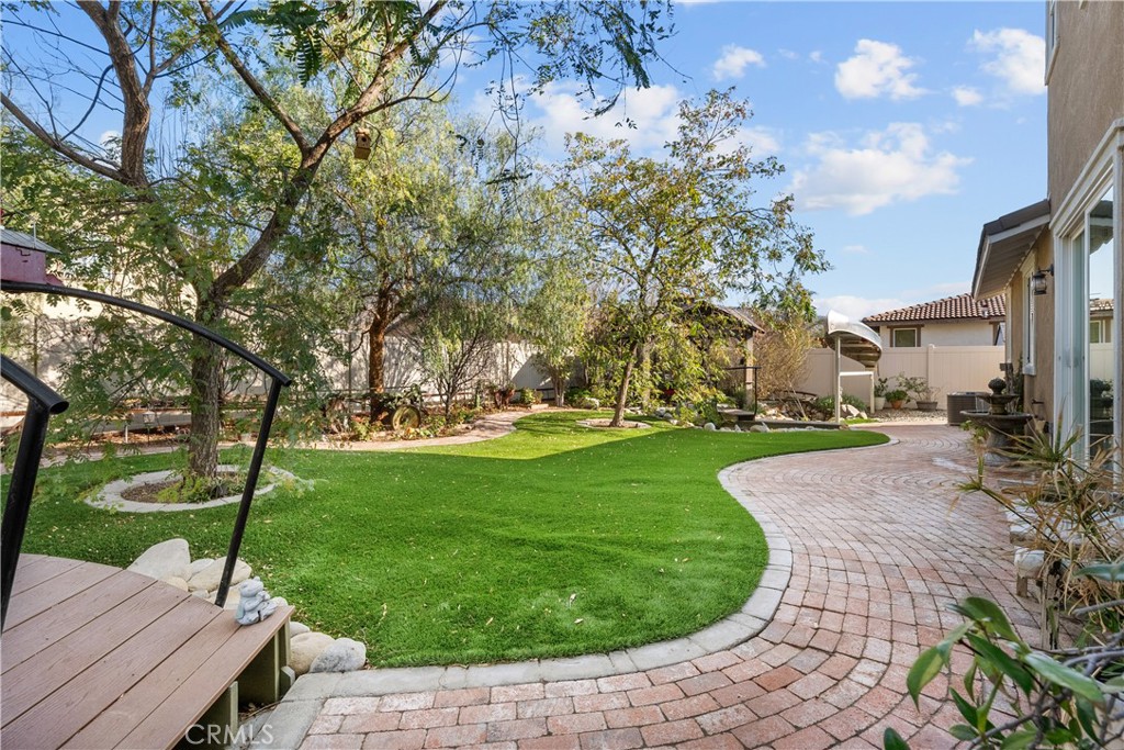 359 Edgewood Drive Fillmore, CA 93015 - Photo 31 of 39