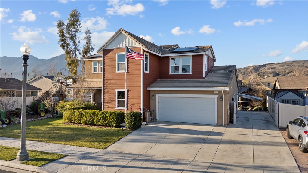 359 Edgewood Drive Fillmore, CA 93015 - Photo 35 of 39