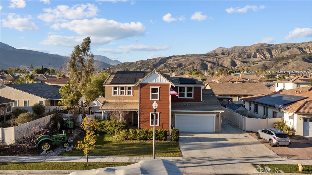 359 Edgewood Drive Fillmore, CA 93015 - Photo 37 of 39