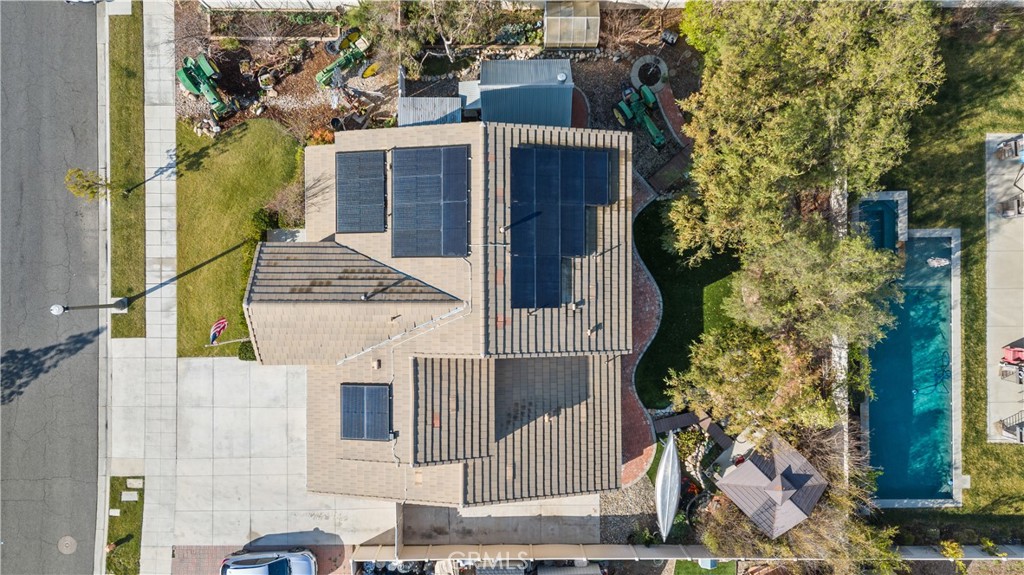 359 Edgewood Drive Fillmore, CA 93015 - Photo 38 of 39