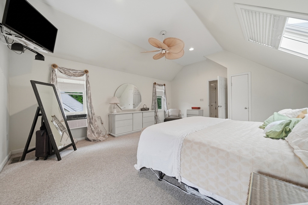 5 Nursery Road Pepperell, MA 01463 - Photo 31 of 42