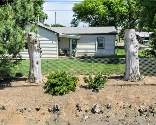 $600,000 | 10165 Franklin Boulevard, Elk Grove, CA 95757