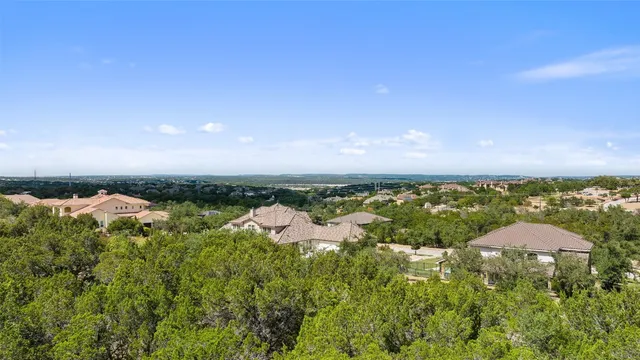 $520,000 | 207 Palazza Alto Drive, Austin, TX 78734