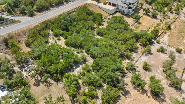 $520,000 | 207 Palazza Alto Drive, Austin, TX 78734