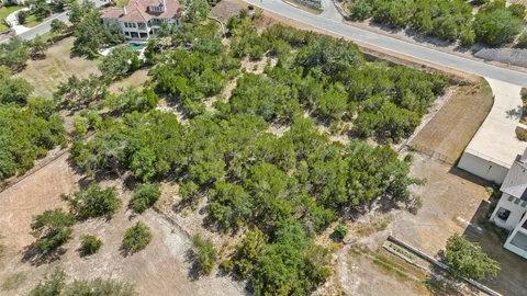 $520,000 | 207 Palazza Alto Drive, Austin, TX 78734