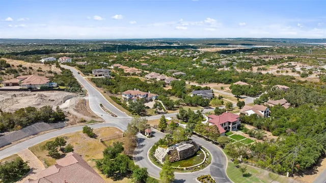 $520,000 | 207 Palazza Alto Drive, Austin, TX 78734