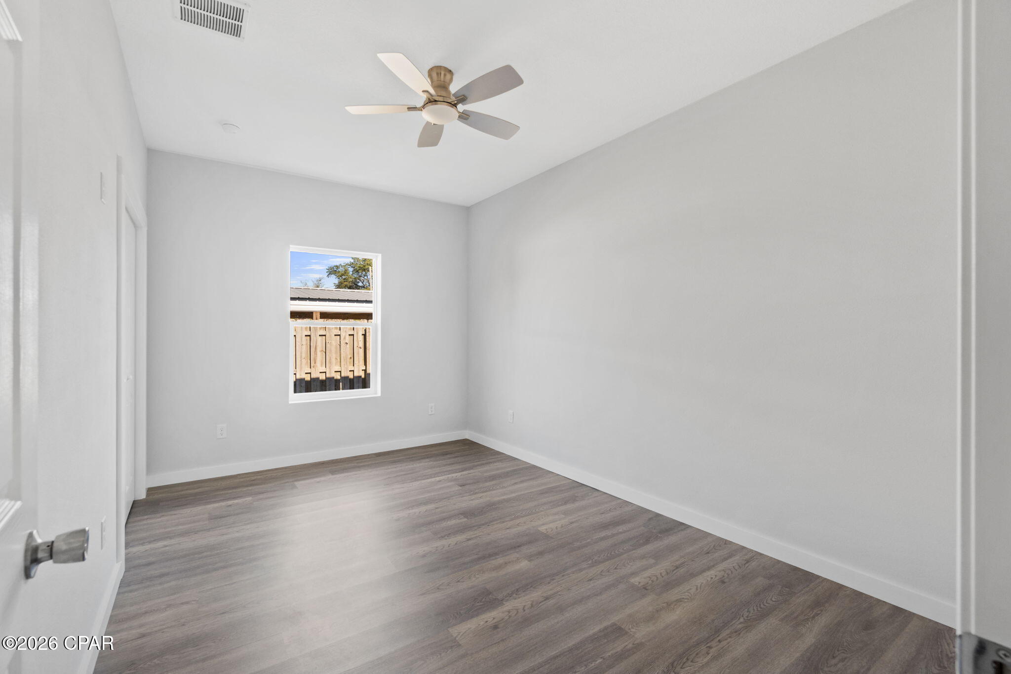234 Springfield Avenue Panama City, FL 32401 - Photo 15 of 19